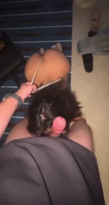 母狗m三通无套内射大奶女教师有完整版有群