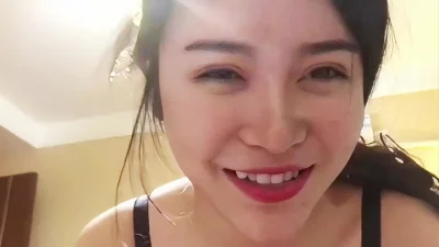 老婆，今天是你水流的最多的一天