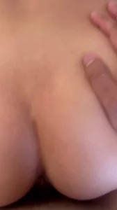 操老婆大骚逼