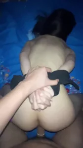 听话的母狗（潮汕普宁女私我）