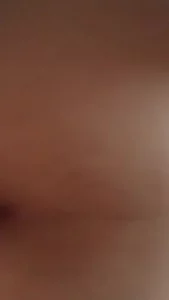 直呼救命好刺激沈阳后入大屁股喷水人妻