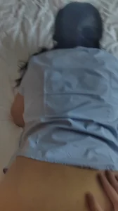 中午午休约人妻肥臀母狗出来后入爆操