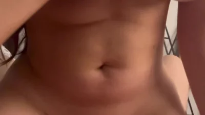 爆艹母狗 2