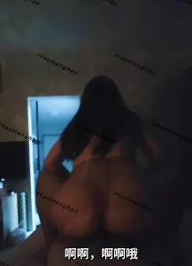 调教喜爱女上位插到底的卖保险肥熟离异少妇