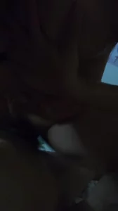 骚女上位把我磨射 同时骚话高潮