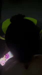 山东人妻就是骚，背着老公干活在外面的时候给我口交