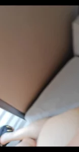 有这种会说淫语的，你们一天艹几次？