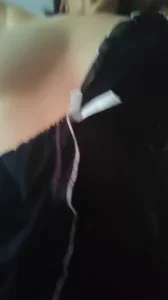 性瘾女友天天要