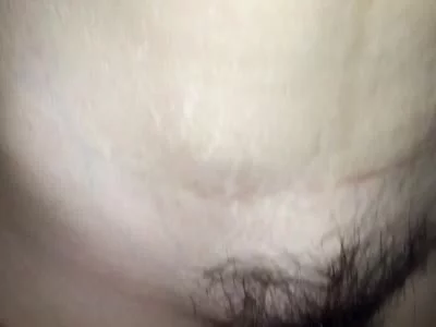 赌神传说下载